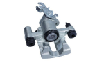 Pidurisadul MAXGEAR 82-0622
