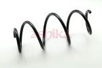 vedru ASHIKA ZCA4116A