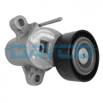 Rihmapinguti,soonrihm DAYCO APV3170