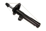 Amort MAXGEAR 11-0551