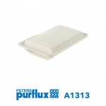 &Otilde;hufilter PURFLUX A1313
