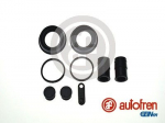 Remondikomplekt,Pidurisadul AUTOFREN SEINSA D41642