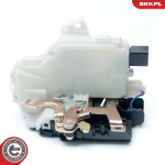 Ukselukk ESEN SKV 16SKV424