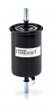 K&uuml;tusefilter MANN-FILTER WK 55/2