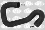 Jahutusvoolik SASIC 3406363