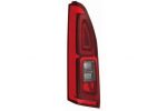 Tagatuli DEPO 552-1956L-UE