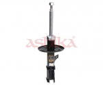 Amort ASHIKA MA-00433
