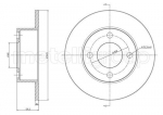 Piduriketas METELLI 23-0185