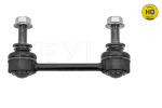 Stabilisaator,Stabilisaator MEYLE 716 060 0044/HD