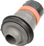 Kinnitus,sillatala LEMF&Ouml;RDER 38587 01