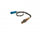Lambda andur BOSCH 0 258 006 450