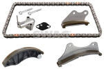 Mootori keti komplekt SWAG 40 10 6740