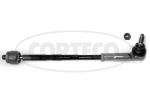 Roolivarras CORTECO 49400410