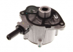 Pump,piduris&uuml;steem MAXGEAR 44-0043