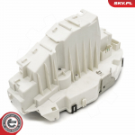 Ukselukk ESEN SKV 60SKV311