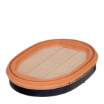 Lisa &otilde;hufilter HENGST FILTER E1669LS