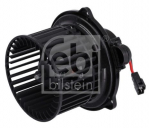 Salongipuhur FEBI BILSTEIN 193900