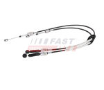 Tross,k&auml;igukast FAST FT11768