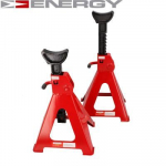 Autopukk ENERGY NE00269