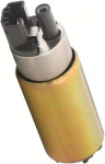 K&uuml;tusepump MAGNETI MARELLI MAM00042
