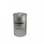 K&uuml;tusefilter FILTRON PP 825