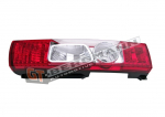 Tagatuli GT-BERGMANN Automotive GT73-006