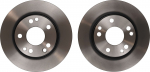 Piduriketas TRW DF2814