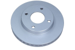 Piduriketas QUARO QD6241
