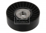 Seade-/juhtrull,soonrihm FEBI BILSTEIN 36399