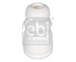 Puhver, vedrustus FEBI BILSTEIN 104210