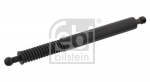 Gaasivedru, pagasi-/veoruum FEBI BILSTEIN 32046