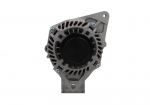Generaator BV PSH 155.955.095.130
