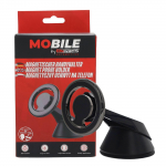 Telefoni-/pihuarvutihoidik Einparts Automotive EPMOB19