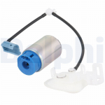 K&uuml;tusepump DELPHI FE0831-12B1