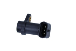 Andur,Nukkv&otilde;llipositsioon MAXGEAR 24-0247