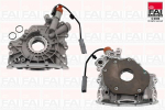&Otilde;lipump FAI AutoParts OP452