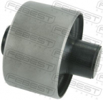 Puks FEBEST MAB-002