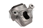 Paigutus,Mootor MAXGEAR 40-0394