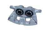 Pidurisadul MAXGEAR 82-0774