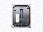 Juhtseade,valgustus MAGNETI MARELLI 711470000828