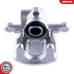 Pidurisadul ESEN SKV 55SKV234