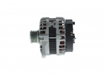 Generaator BOSCH 1 986 A01 504