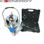 T&otilde;mmits, piduriklotside l&otilde;tku regulaator ENERGY NE00988