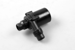 Veepump,seisuk&uuml;te HEPU AP8208