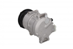 Kompressor,kliimaseade KAMOKA 7820314