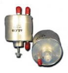 K&uuml;tusefilter ALCO FILTER SP-2122