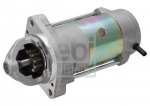 Starter FEBI BILSTEIN 193320