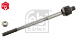 Sisemine rooliots,roolivarras FEBI BILSTEIN 12780