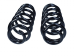 vedru MAXGEAR 60-1362D