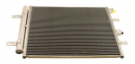 Kondensaator,kliimaseade MAXGEAR AC830185